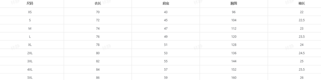 Casual Men's Short Sleeve Zipper Design Shirt, Comfortable Male Shirt For Summer Outdoor, Gift For Man