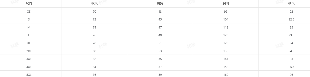 Casual Men's Short Sleeve Zipper Design Shirt, Comfortable Male Shirt For Summer Outdoor, Gift For Man