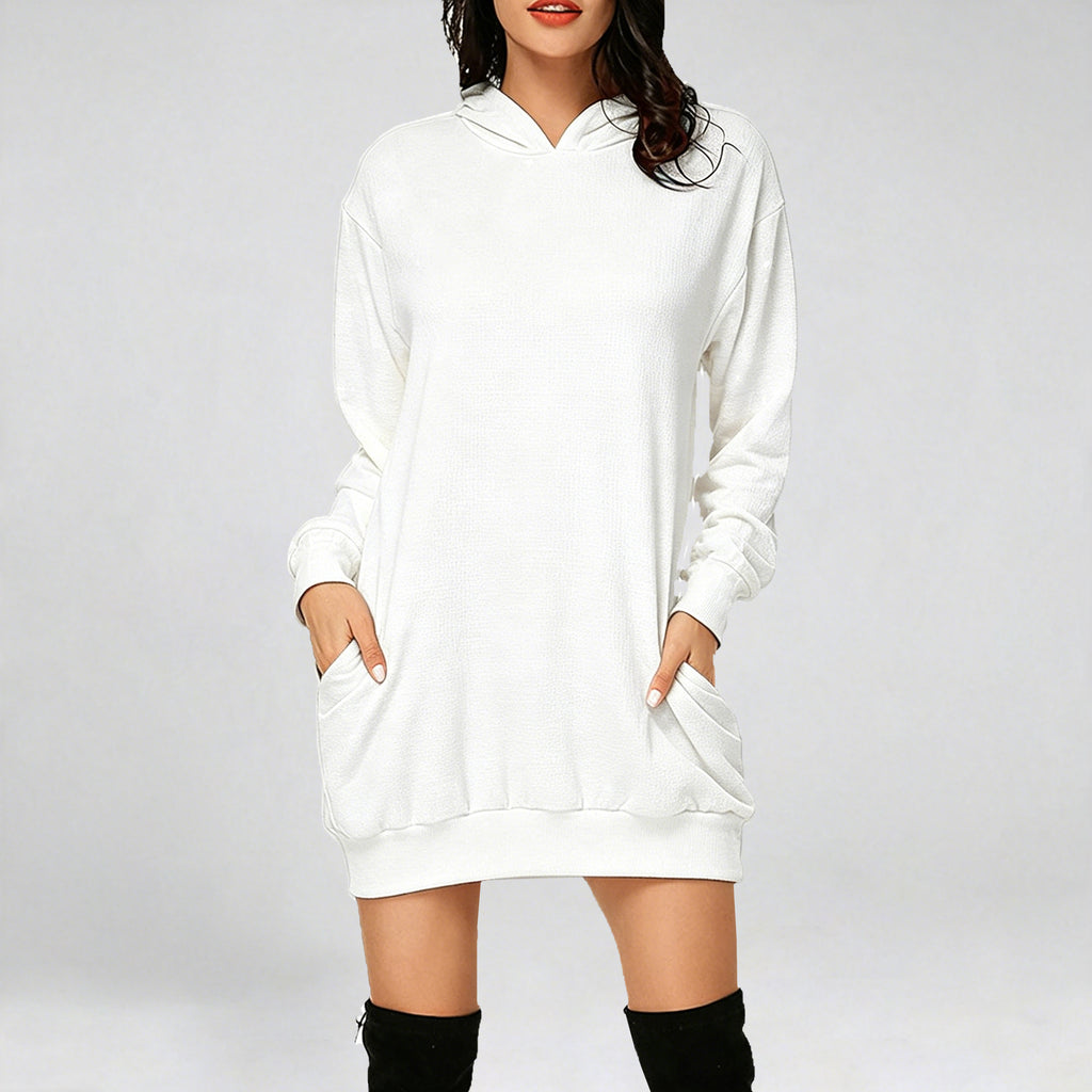 Hallowe55Costumes Women Women Halloween Printing Long Sleeve Hoodie S