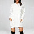 Hallowe55Costumes Women Women Halloween Printing Long Sleeve Hoodie S