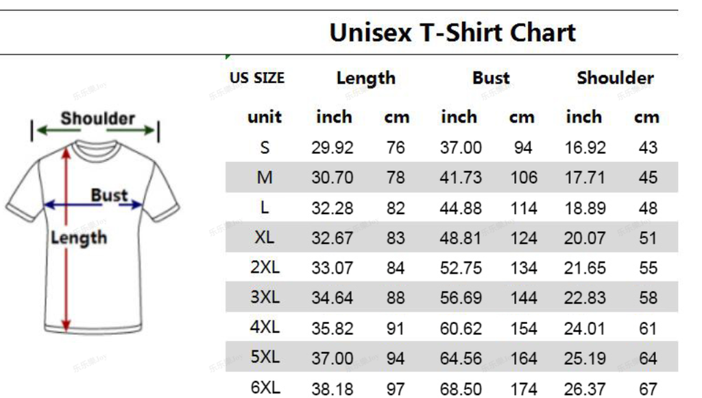 brazilian team style jersey customizable logo