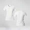 Custom Name And Number Women'S V-Neck Soccer Shirt, Suitable for Team Personal Training, Sports, Fitness, Comfortable, Breathable, Quick-Drying, And Casual Wear