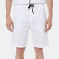 All-Over Print Men's Casual Short Pants