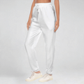 All-Over Print Women's Casual Pants
