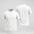 Personalized Bowling Jersey 3D, Bowling Shirts for Team, Bowling Shirt Unisex for Men Women, Bowling Shirts for Men, Flaming Fire Bowling
