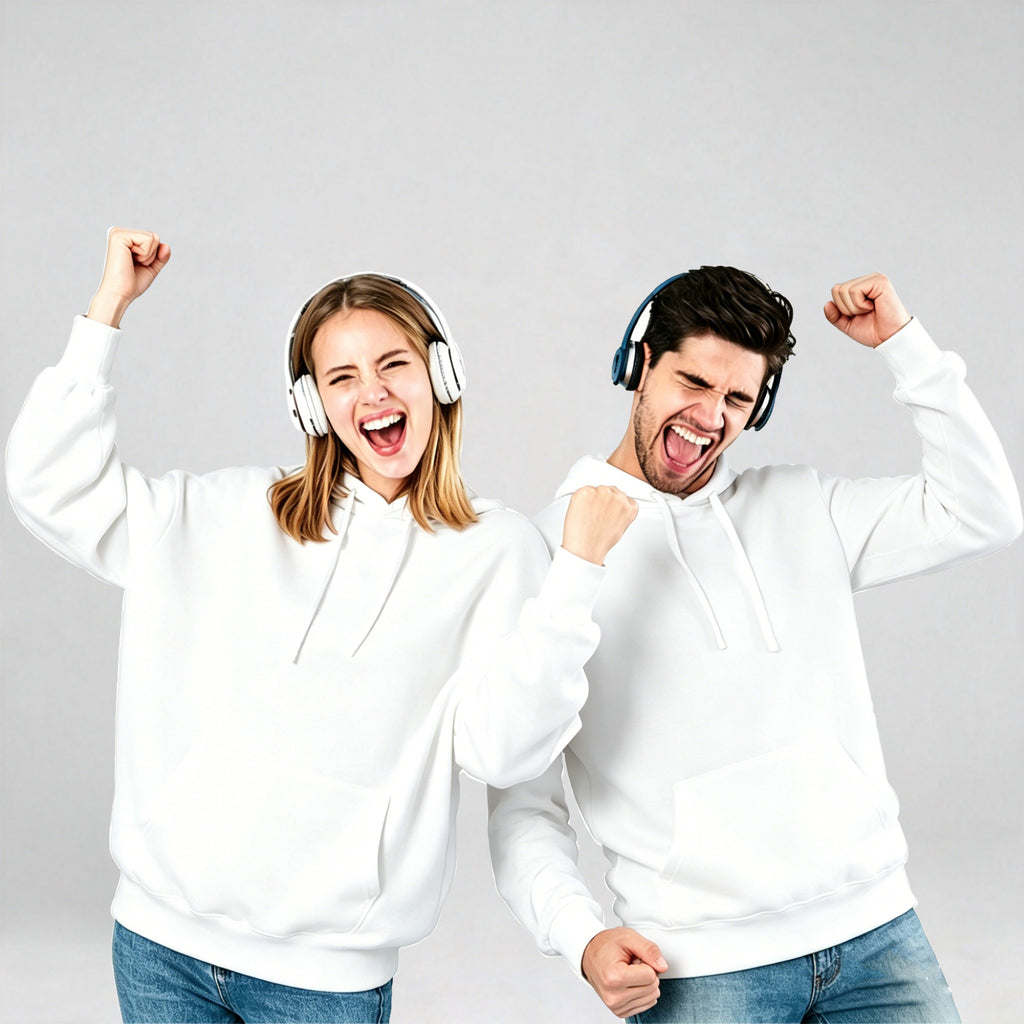Custom Face Hoodie Funny Hoodies Personalized Photo Sweatshirt Design Sweatshirts Sport Valentines Christmas Gift for Girlfriend/Boyfriend