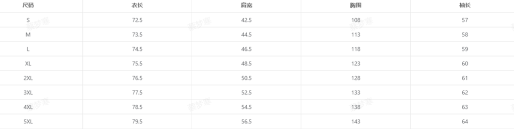 Women's Casual Forest Animal Plant Flower Cotton And Linen Shirt