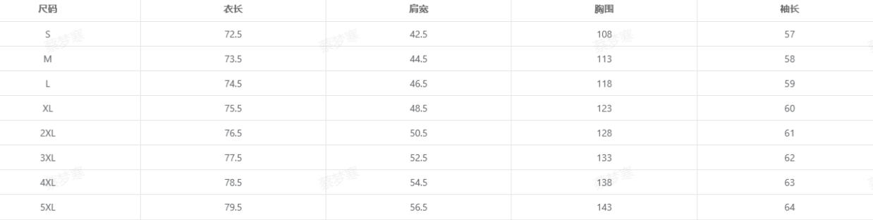 Women's Casual Forest Animal Plant Flower Cotton And Linen Shirt