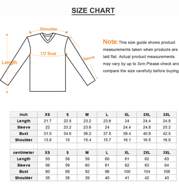 Plus Size - Plus Size - Women'S Plus Size V-Neck Letter Print Long Sleeve Casual Sweatshirt, Graduation Outfit, Back-To- Wear, Teacher Outfit