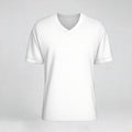 Personalized Football Jersey,Man Short Sleeves V-Neck Shirt,Custom Front Back Football Soccer V-neck Mesh Jersey For Men Polyester F17