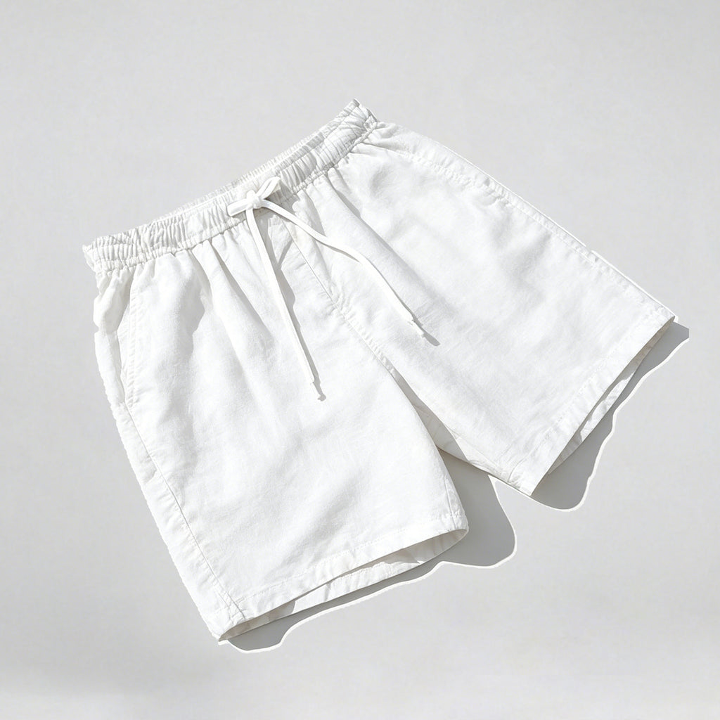 Personalized Face Swim Trunks, Custom Men's Bathing Suit, Father's Day Gift