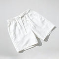 Personalized Face Swim Trunks, Custom Men's Bathing Suit, Father's Day Gift