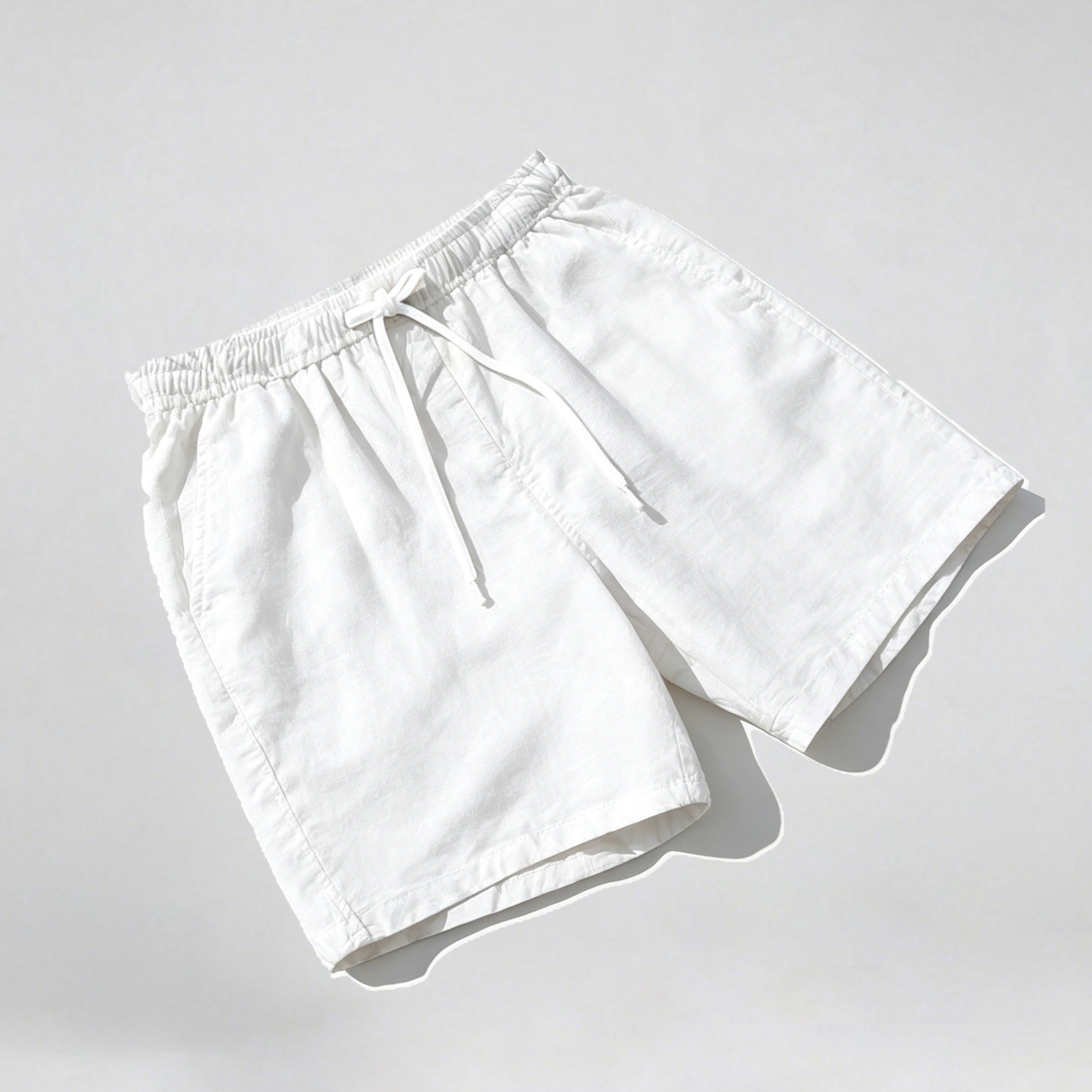 Personalized Face Swim Trunks, Custom Men's Bathing Suit, Father's Day Gift