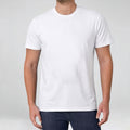 Custom Face All-Over Print T-Shirt, Personalized Photo Shirt