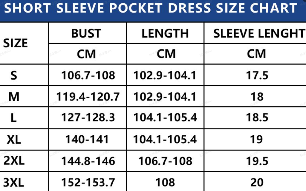 cute cartoon printed crew neck short sleeve night dress