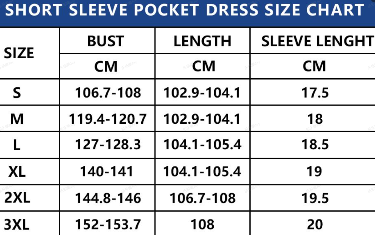 cute cartoon printed crew neck short sleeve night dress