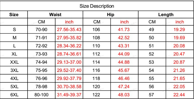 Men's Linen Shorts, Summer Shorts with Drawstring Pockets, Elastic Waistband, Solid Color, Comfortable and Breathable, Casual Daily Vacation Fashion Classic Style