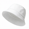 Double-Side Printing Bucket Hat
