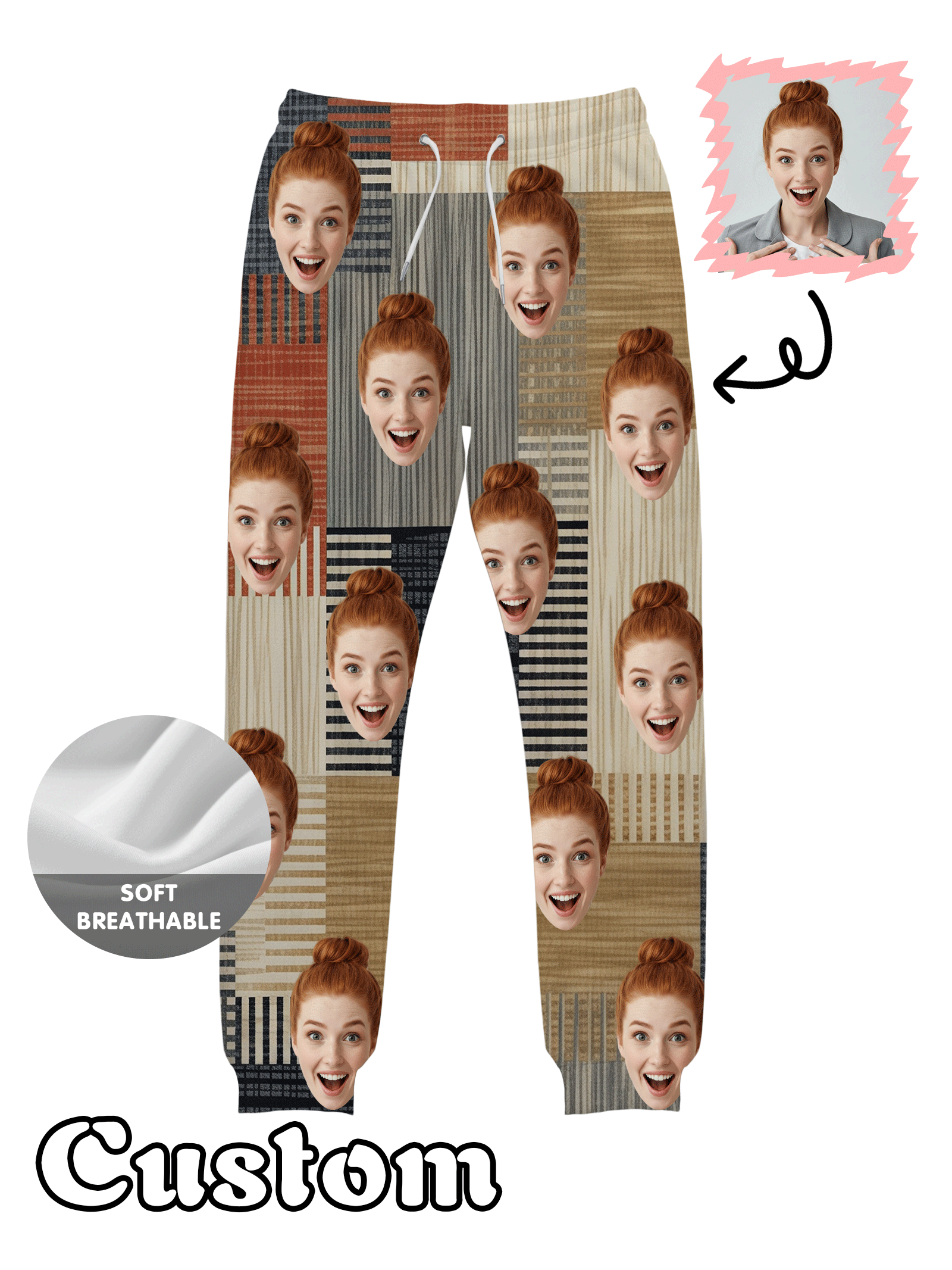 Men'S Sweatpants