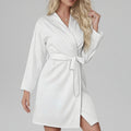 Personalization Custom Robe