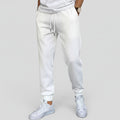 Men'S Sweatpants