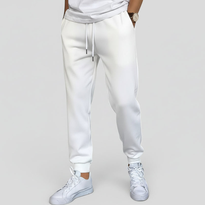 Men'S Sweatpants