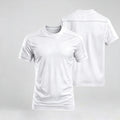 brazilian team style jersey customizable logo