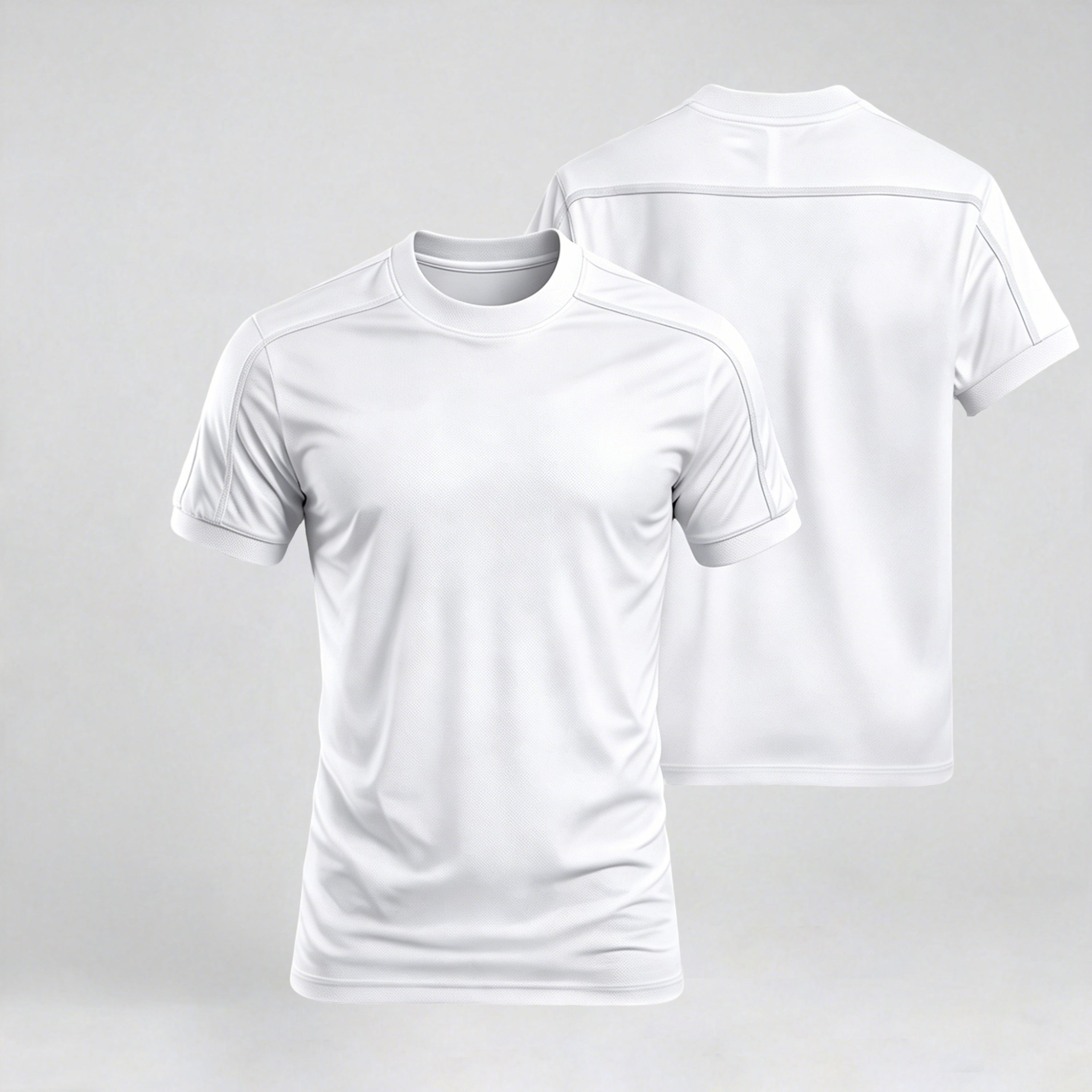 brazilian team style jersey customizable logo